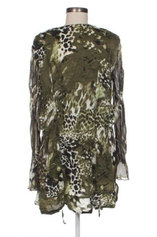 Női kardigán Unbranded, Méret L, Szín Sokszínű, Ár 5 865 Ft