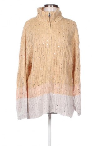 Dámsky kardigán Unbranded, Veľkosť M, Farba Viacfarebná, Cena  14,83 €