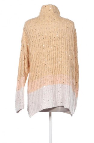 Dámsky kardigán Unbranded, Veľkosť M, Farba Viacfarebná, Cena  14,83 €