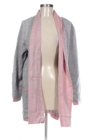 Damen Strickjacke Unbranded, Größe XL, Farbe Mehrfarbig, Preis € 18,99