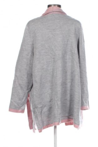 Damen Strickjacke Unbranded, Größe XL, Farbe Mehrfarbig, Preis € 18,99