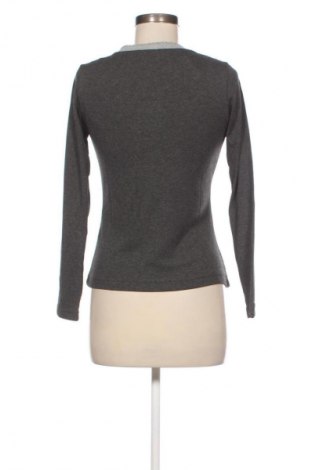 Dámsky kardigán Unbranded, Veľkosť S, Farba Sivá, Cena  24,02 €