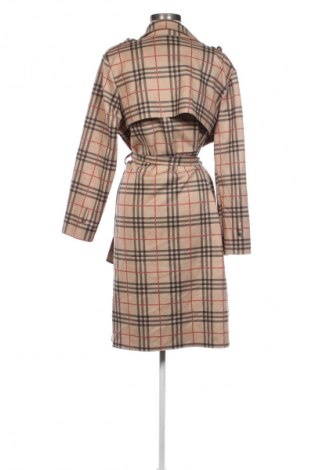 Γυναικεία ζακέτα Unbranded, Μέγεθος XL, Χρώμα Πολύχρωμο, Τιμή 10,99 €