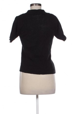 Γυναικεία ζακέτα Unbranded, Μέγεθος XS, Χρώμα Μαύρο, Τιμή 14,83 €