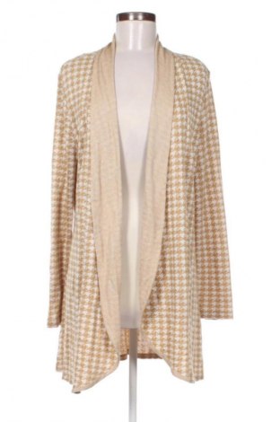 Γυναικεία ζακέτα Unbranded, Μέγεθος L, Χρώμα Πολύχρωμο, Τιμή 22,24 €