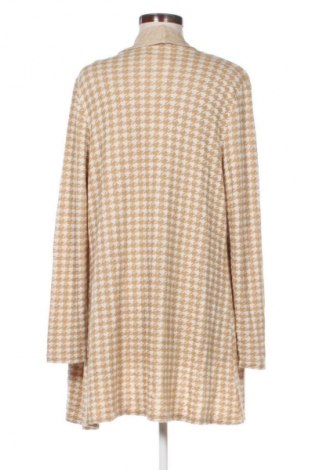 Γυναικεία ζακέτα Unbranded, Μέγεθος L, Χρώμα Πολύχρωμο, Τιμή 22,24 €