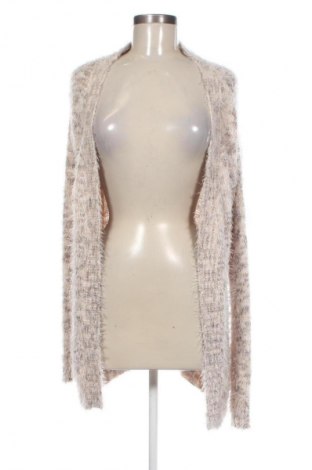 Női kardigán Unbranded, Méret M, Szín Sokszínű, Ár 4 369 Ft
