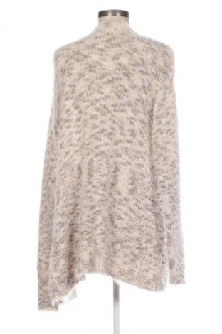 Női kardigán Unbranded, Méret M, Szín Sokszínű, Ár 4 369 Ft