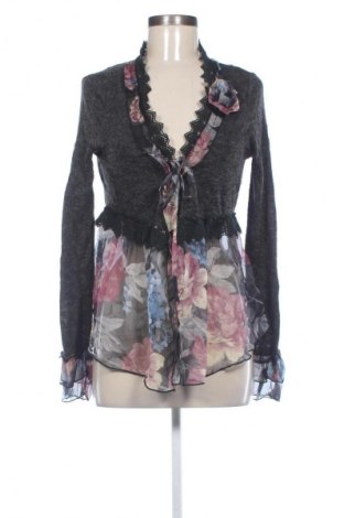 Cardigan de damă Unbranded, Mărime M, Culoare Multicolor, Preț 76,32 Lei