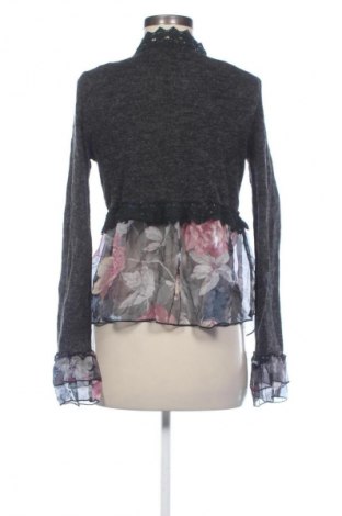 Cardigan de damă Unbranded, Mărime M, Culoare Multicolor, Preț 76,32 Lei