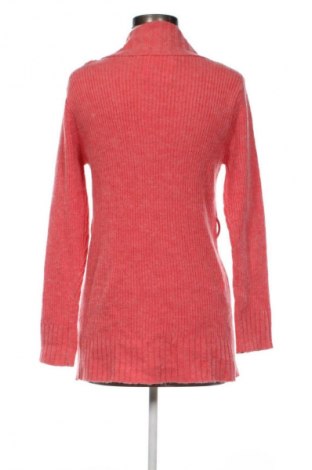 Γυναικεία ζακέτα Unbranded, Μέγεθος S, Χρώμα Ρόζ , Τιμή 9,99 €