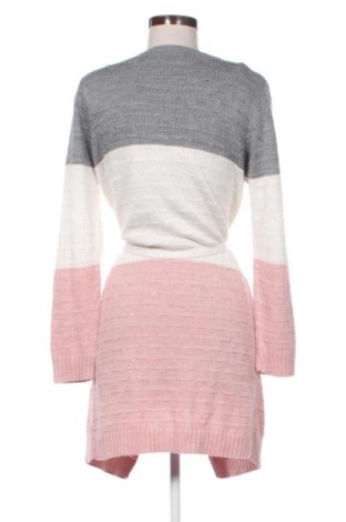 Damski kardigan Unbranded, Rozmiar XL, Kolor Kolorowy, Cena 66,67 zł