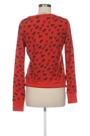 Damen Strickjacke Unbranded, Größe XL, Farbe Mehrfarbig, Preis 23,52 €