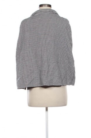 Damen Strickjacke Unbranded, Größe M, Farbe Mehrfarbig, Preis 14,83 €