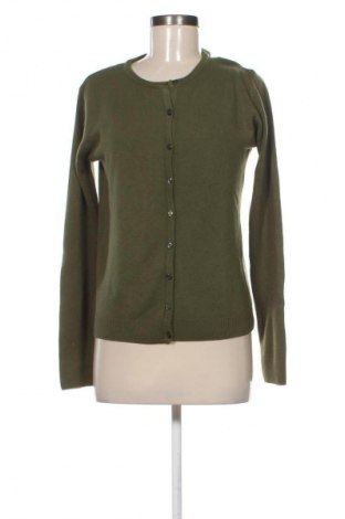 Damen Strickjacke Unbranded, Größe M, Farbe Grün, Preis € 14,77