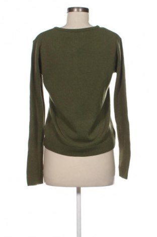 Damen Strickjacke Unbranded, Größe M, Farbe Grün, Preis € 14,77