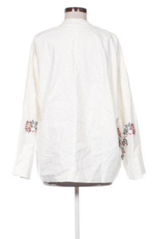 Damen Strickjacke Unbranded, Größe S, Farbe Mehrfarbig, Preis € 14,77