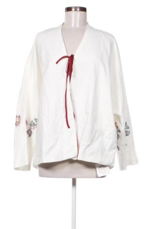 Damen Strickjacke Unbranded, Größe S, Farbe Mehrfarbig, Preis € 14,77