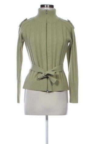 Damen Strickjacke Unbranded, Größe M, Farbe Grün, Preis € 14,77