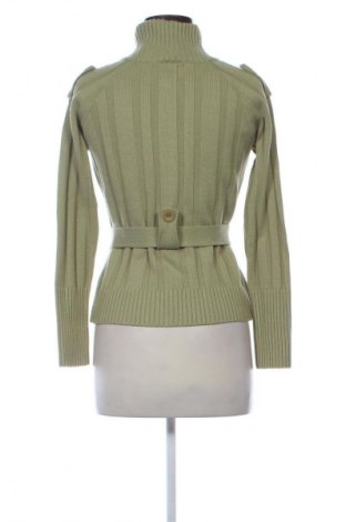 Damen Strickjacke Unbranded, Größe M, Farbe Grün, Preis € 14,77