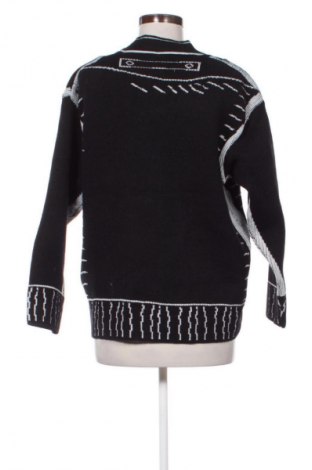 Damen Strickjacke Unbranded, Größe XL, Farbe Mehrfarbig, Preis € 14,77