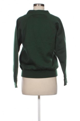 Damen Strickjacke Unbranded, Größe XS, Farbe Grün, Preis € 19,44