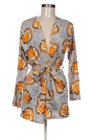 Női kardigán Unbranded, Méret S, Szín Sokszínű, Ár 3 359 Ft