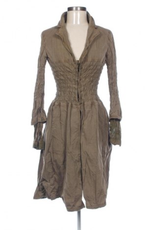 Cardigan de damă Unbranded, Mărime M, Culoare Verde, Preț 76,32 Lei