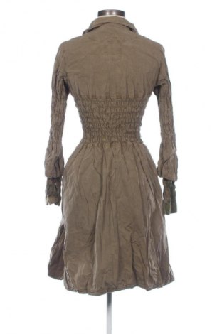 Cardigan de damă Unbranded, Mărime M, Culoare Verde, Preț 76,32 Lei