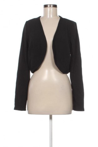 Dámsky kardigán Unbranded, Veľkosť XL, Farba Čierna, Cena  14,83 €