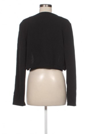 Dámsky kardigán Unbranded, Veľkosť XL, Farba Čierna, Cena  14,83 €