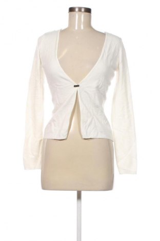 Cardigan de damă Unbranded, Mărime XS, Culoare Alb, Preț 63,99 Lei