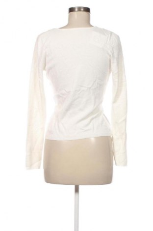 Cardigan de damă Unbranded, Mărime XS, Culoare Alb, Preț 63,99 Lei