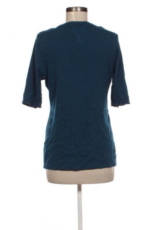 Damen Strickjacke Unbranded, Größe L, Farbe Blau, Preis 8,99 €