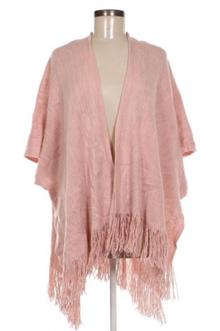 Damen Strickjacke Unbranded, Größe M, Farbe Rosa, Preis € 6,99