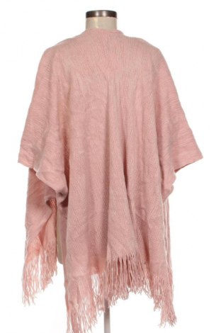 Damen Strickjacke Unbranded, Größe M, Farbe Rosa, Preis € 6,99