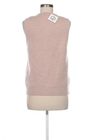 Damen Strickjacke Unbranded, Größe M, Farbe Rosa, Preis 27,70 €