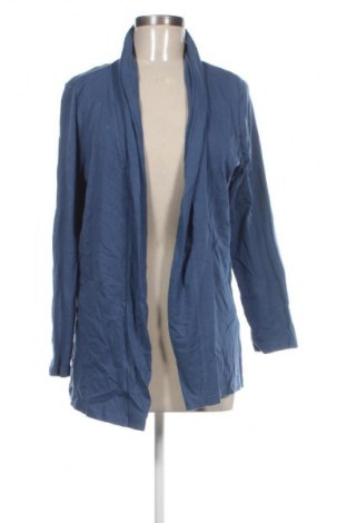 Damen Strickjacke Unbranded, Größe XL, Farbe Blau, Preis € 10,99