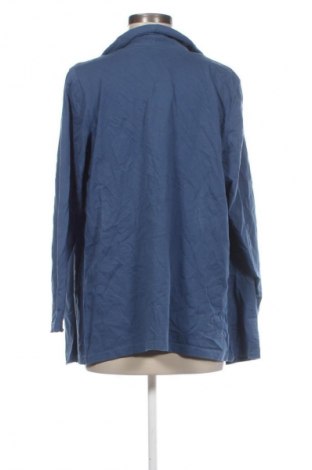 Damen Strickjacke Unbranded, Größe XL, Farbe Blau, Preis € 10,99