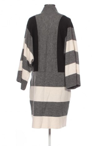 Damen Strickjacke Unbranded, Größe S, Farbe Mehrfarbig, Preis 14,83 €