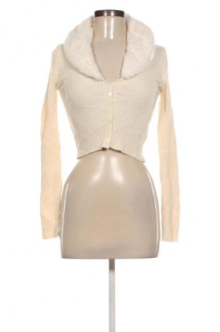 Cardigan de damă Unbranded, Mărime S, Culoare Multicolor, Preț 37,99 Lei