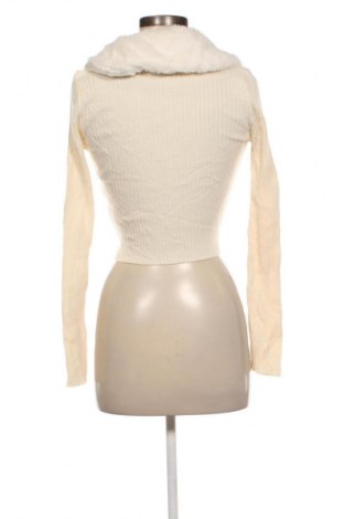 Cardigan de damă Unbranded, Mărime S, Culoare Multicolor, Preț 37,99 Lei