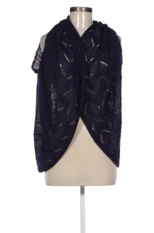 Női kardigán Unbranded, Méret M, Szín Kék, Ár 5 800 Ft