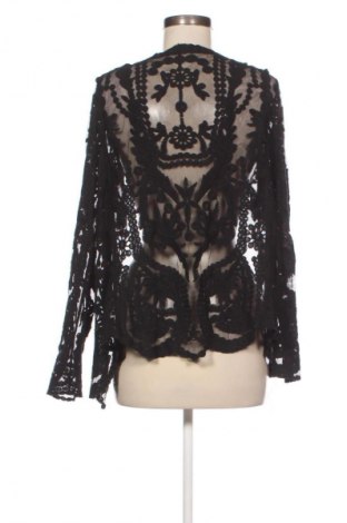 Dámsky kardigán Unbranded, Velikost M, Barva Černá, Cena  366,00 Kč