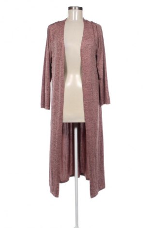 Дамска жилетка Unbranded, Размер S, Цвят Многоцветен, Цена 6,64 €