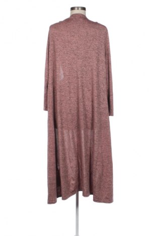 Дамска жилетка Unbranded, Размер S, Цвят Многоцветен, Цена 6,64 €