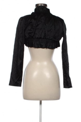 Damen Strickjacke Unbranded, Größe S, Farbe Schwarz, Preis € 6,99