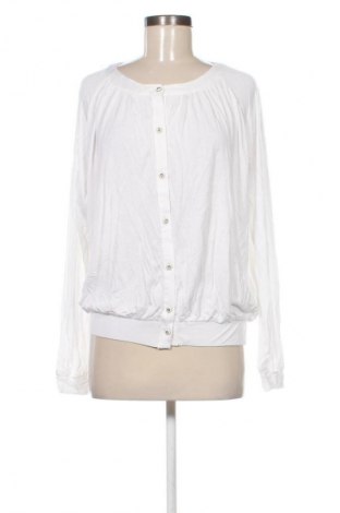 Női kardigán Unbranded, Méret S, Szín Fehér, Ár 5 800 Ft