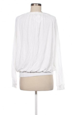 Női kardigán Unbranded, Méret S, Szín Fehér, Ár 5 800 Ft