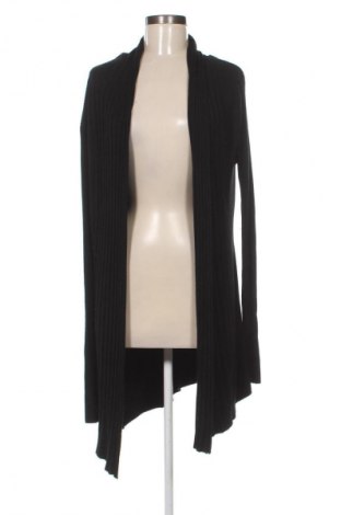 Női kardigán Unbranded, Méret L, Szín Fekete, Ár 5 800 Ft
